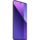 Смартфон Xiaomi Redmi Note 13 Pro+ 5G Aurora Purple, 8/256 GB