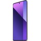 Смартфон Xiaomi Redmi Note 13 Pro+ 5G Aurora Purple, 8/256 GB