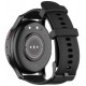 Смарт-часы 2E Motion GT2, Black, 47 мм (2E-CWW21BK)