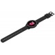 Смарт-часы 2E Motion GT2, Black, 47 мм (2E-CWW21BK)