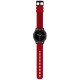 Смарт-часы 2E Motion GT2, Black/Red, 47 мм (2E-CWW21BKRD)
