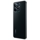 Смартфон Realme C53 Mighty Black, 8/256GB (RMX3760)