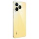 Смартфон Realme C53 Champion Gold, 8/256GB (RMX3760)