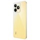 Смартфон Realme C53 Champion Gold, 8/256GB (RMX3760)