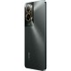 Смартфон Realme C67, Black Rock, 8/256Gb (RMX3890)