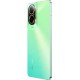 Смартфон Realme C67, Green, 8/256Gb (RMX3890)