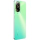 Смартфон Realme C67, Green, 8/256Gb (RMX3890)