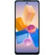 Смартфон Infinix Hot 40i, Palm Blue, 4/128GB (X6528B)