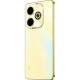Смартфон Infinix Hot 40i, Horizon Gold, 4/128GB (X6528B)