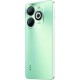 Смартфон Infinix Smart 8, Crystal Green, 3/64GB (X6525)