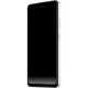 Смартфон Infinix Smart 8, Crystal Green, 4/128GB (X6525)