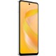 Смартфон Infinix Smart 8, Galaxy White, 3/64GB (X6525)