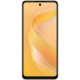 Смартфон Infinix Smart 8, Shiny Gold, 3/64GB (X6525)