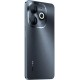 Смартфон Infinix Smart 8, Timber Black, 3/64GB (X6525)