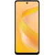 Смартфон Infinix Smart 8 Plus, Shiny Gold, 4/128GB (X6526)