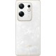 Смартфон Infinix ZERO 30, Pearly White, 8/256GB (X6731B)