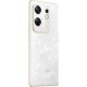Смартфон Infinix ZERO 30, Pearly White, 8/256GB (X6731B)