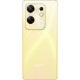 Смартфон Infinix ZERO 30, Sunset Gold, 8/256GB (X6731B)