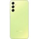 Смартфон Samsung Galaxy A34 5G Light Green, 6/128GB (SM-A346ELGASEK)