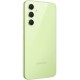 Смартфон Samsung Galaxy A54 5G Awesome Lime, 6/128GB (SM-A546ELGASEK)