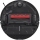 Робот пылесос RoboRock S8, Black (S852-00)
