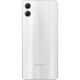 Смартфон Samsung Galaxy A05, Silver, 2 Nano-SIM, 4/128GB (SM-A055FZSGSEK)
