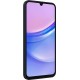 Смартфон Samsung Galaxy A15 Black, 4/128GB (SM-A155FZKDEUC)