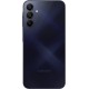 Смартфон Samsung Galaxy A15 Black, 4/128GB (SM-A155FZKDEUC)