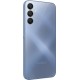 Смартфон Samsung Galaxy A15 Blue, 4/128GB (SM-A155FZBDEUC)