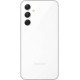 Смартфон Samsung Galaxy A54 5G Awesome White, 6/128GB (SM-A546EZWASEK)