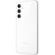 Смартфон Samsung Galaxy A54 5G Awesome White, 6/128GB (SM-A546EZWASEK)