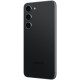 Смартфон Samsung Galaxy S23 Phantom Black, 8/256GB (SM-S911BZKGSEK)