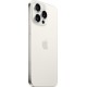 Смартфон Apple iPhone 15 Pro Max (A3106) White Titanium, 256GB (MU783RX/A)
