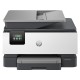 МФУ струйное цветное A4 HP OfficeJet Pro 9120b, Grey (4V2N8C)