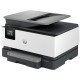 МФУ струйное цветное A4 HP OfficeJet Pro 9120b, Grey (4V2N8C)
