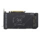 Відеокарта GeForce RTX 4070, Asus, DUAL EVO OC, 12Gb GDDR6X (DUAL-RTX4070-O12G-EVO)