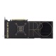 Відеокарта GeForce RTX 4080 SUPER, Asus, ProArt OC, 16Gb GDDR6X (PROART-RTX4080S-O16G)