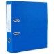 Папка-регистратор A4, односторонняя, Blue, 70 мм, H-Tone (JJ409340M-blue)