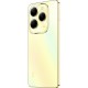 Смартфон Infinix Hot 40, Horizon Gold, 8/256GB (X6836)
