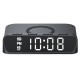 Часы Havit W3031, Black (HV-W3031)