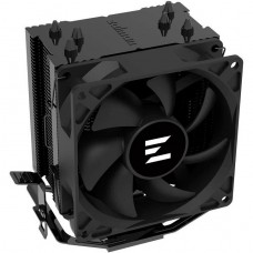 Кулер для процесора Zalman CNPS4X, Black (CNPS4XBLACK)