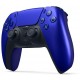 Геймпад Sony PlayStation 5 DualSense, Cobalt Blue
