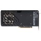 Відеокарта GeForce RTX 4070 SUPER, Palit, Dual OC, 12Gb GDDR6X (NED407SS19K9-1043D)