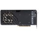 Видеокарта GeForce RTX 4070 SUPER, Palit, Dual, 12Gb GDDR6X (NED407S019K9-1043D)