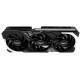 Відеокарта GeForce RTX 4070 Ti SUPER, Palit, GamingPro, 16Gb GDDR6X (NED47TS019T2-1043A)