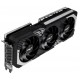 Видеокарта GeForce RTX 4070 Ti SUPER, Palit, GamingPro, 16Gb GDDR6X (NED47TS019T2-1043A)