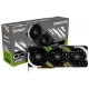 Видеокарта GeForce RTX 4070 Ti SUPER, Palit, GamingPro OC, 16Gb GDDR6X (NED47TSH19T2-1043A)