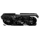 Видеокарта GeForce RTX 4070 Ti SUPER, Palit, GamingPro OC, 16Gb GDDR6X (NED47TSH19T2-1043A)