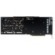 Видеокарта GeForce RTX 4070 Ti SUPER, Palit, JetStream OC, 16Gb GDDR6X (NED47TSS19T2-1043J)