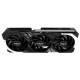 Відеокарта GeForce RTX 4080 SUPER, Palit, GamingPro OC, 16Gb GDDR6X (NED408ST19T2-1032A)